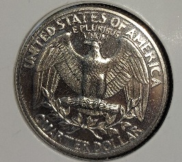 1977-S-Frosted-Quarter